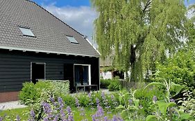 Chezeehoeve - Wemeldinge