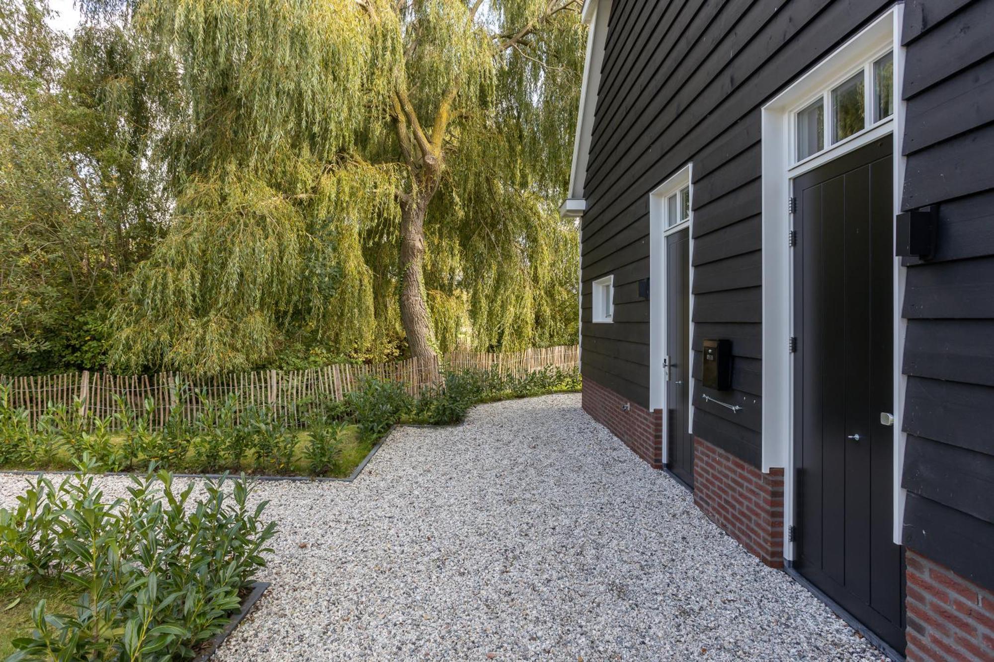 Chezeehoeve - Wemeldinge Zimmer foto