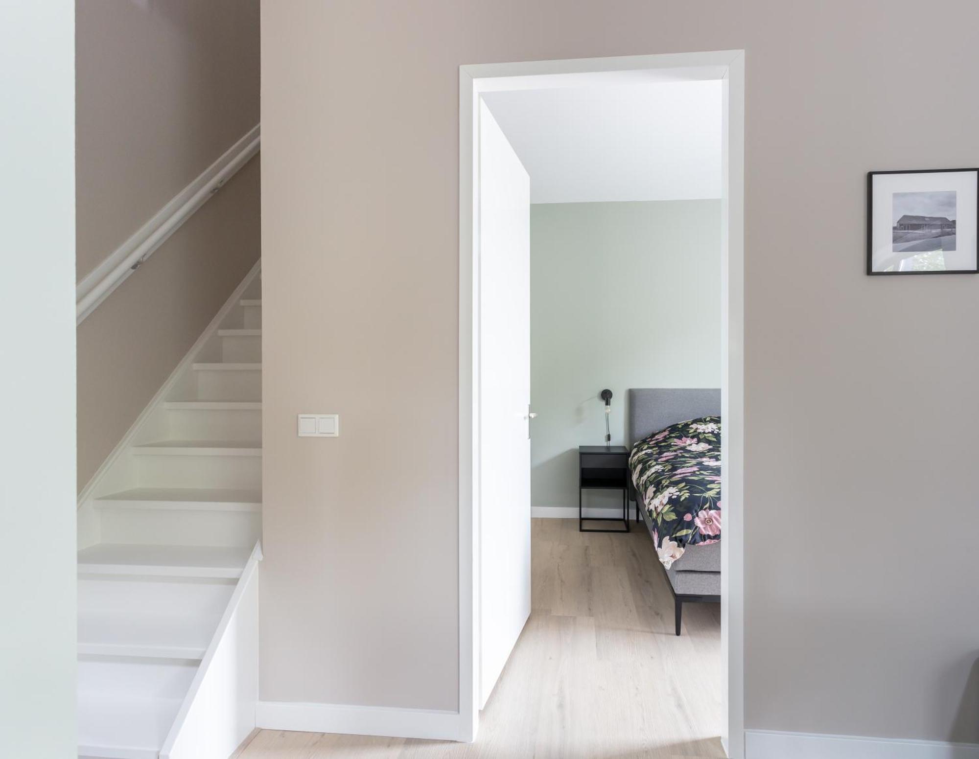 Chezeehoeve - Wemeldinge Zimmer foto