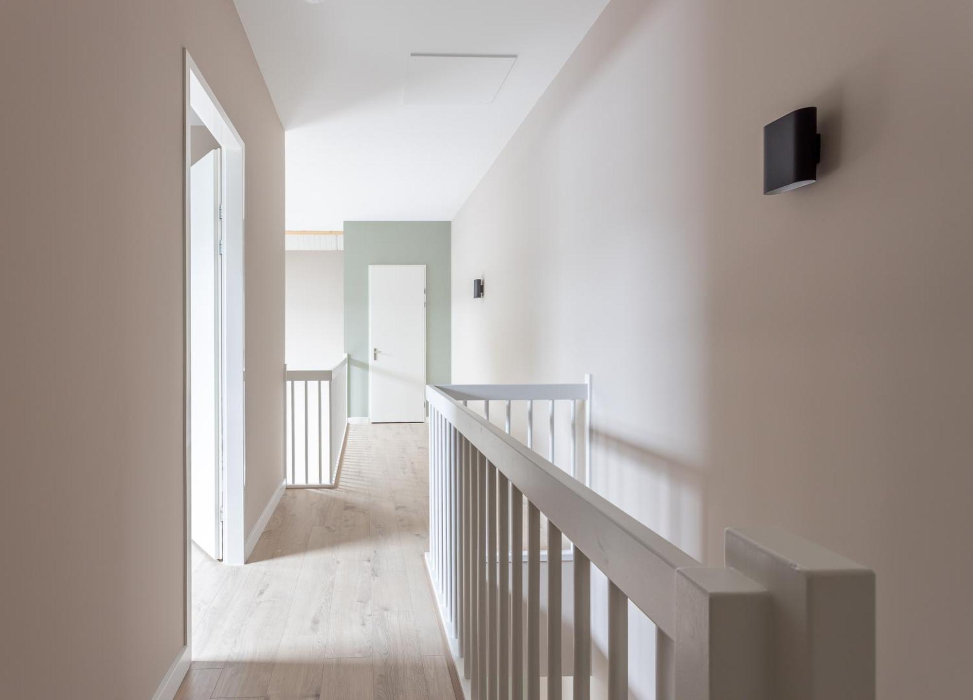 Chezeehoeve - Wemeldinge Zimmer foto