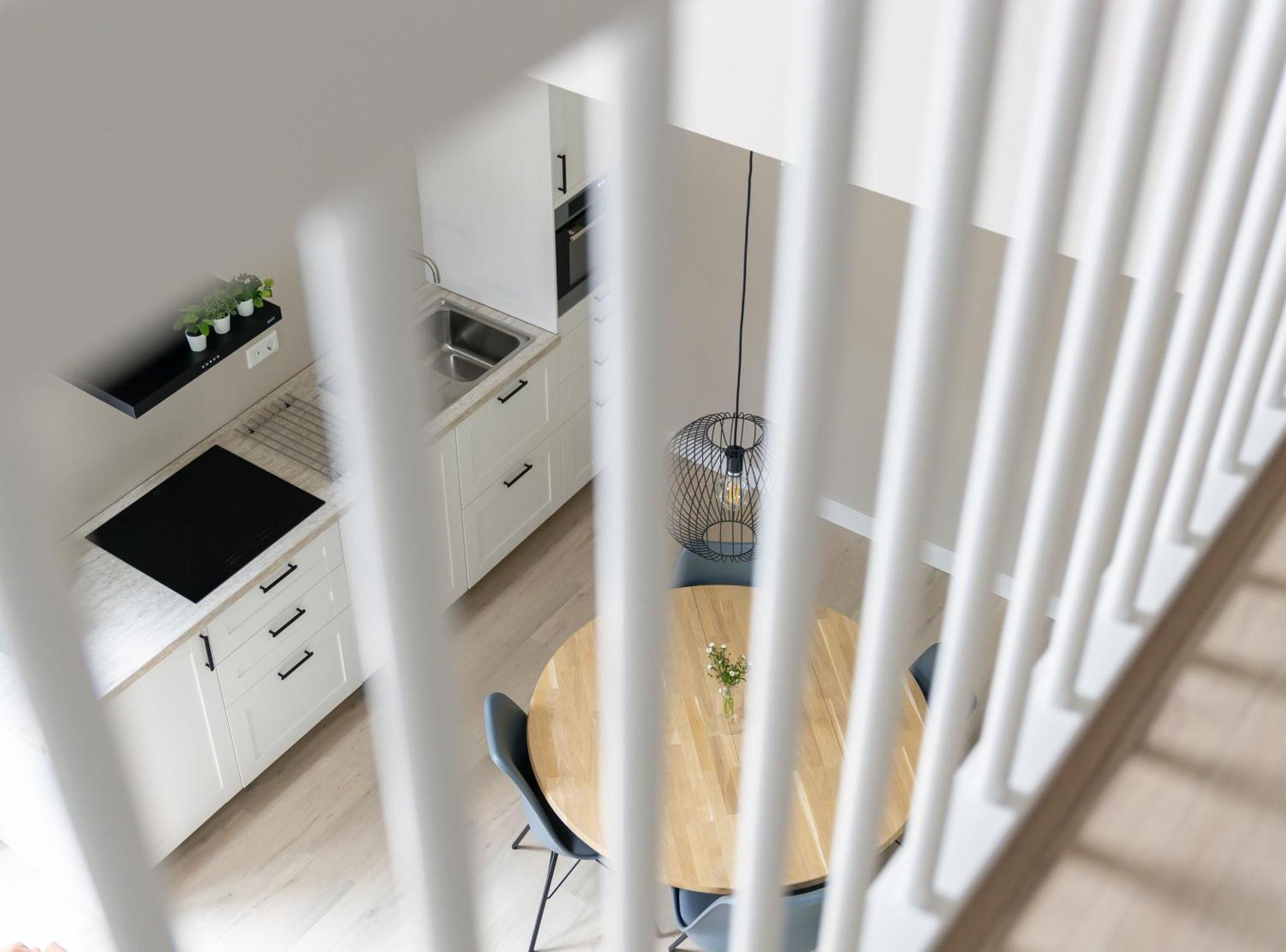 Chezeehoeve - Wemeldinge Zimmer foto